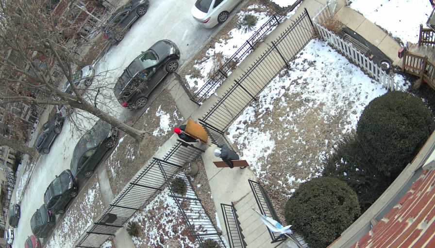 Reolink Camera Two_01_Reolink Home Hub One_20260124103507.jpg